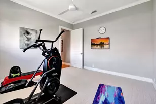 7701 SE Manhasset Pl, Hobe Sound, FL 33455 - Photo 57