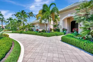 7701 SE Manhasset Pl, Hobe Sound, FL 33455 - Photo 71