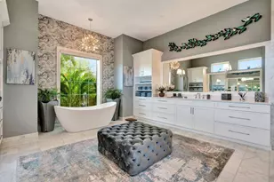 7701 SE Manhasset Pl, Hobe Sound, FL 33455 - Photo 37