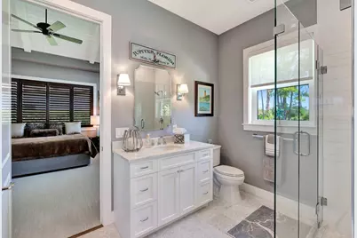 7701 SE Manhasset Place, Hobe Sound, FL 33455 - Photo 55