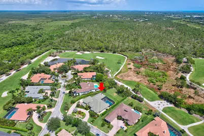 7701 SE Manhasset Place, Hobe Sound, FL 33455 - Photo 87
