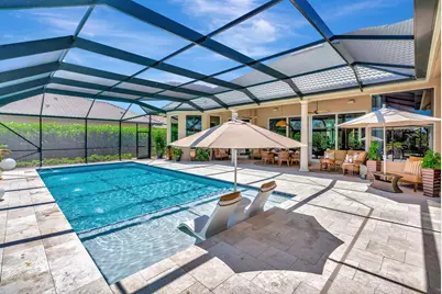 7701 SE Manhasset Place, Hobe Sound, FL 33455 - Photo 7