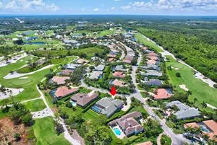 7701 SE Manhasset Pl, Hobe Sound, FL 33455 - Photo 91