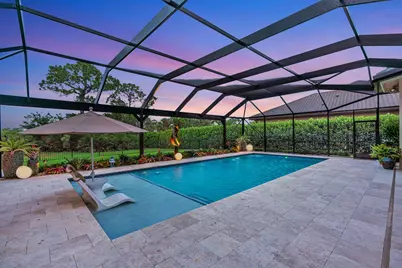 7701 SE Manhasset Place, Hobe Sound, FL 33455 - Photo 103