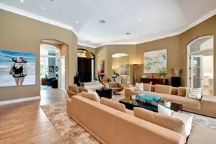 7701 SE Manhasset Pl, Hobe Sound, FL 33455 - Photo 21