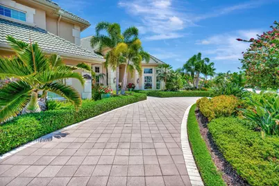 7701 SE Manhasset Place, Hobe Sound, FL 33455 - Photo 73
