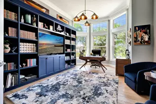 7701 SE Manhasset Pl, Hobe Sound, FL 33455 - Photo 49