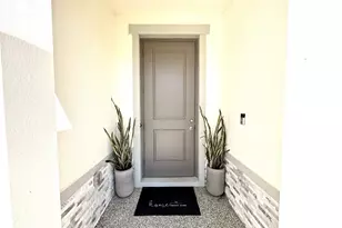 10603 SW Vasari Way, Port Saint Lucie, FL 34987 - Photo 7