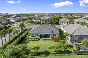 10888 Stellar Cir, Palm Beach Gardens, FL 33412 - Photo 45