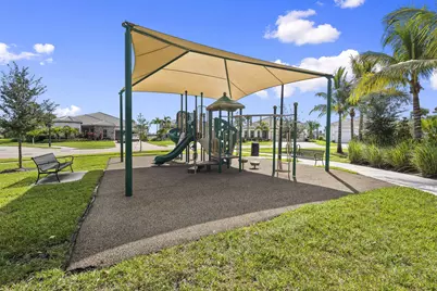 10888 Stellar Circle, Palm Beach Gardens, FL 33412 - Photo 51