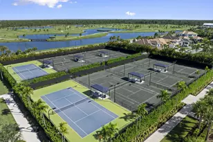 10888 Stellar Cir, Palm Beach Gardens, FL 33412 - Photo 61