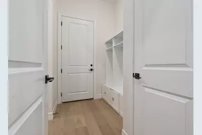 10888 Stellar Circle, Palm Beach Gardens, FL 33412 - Photo 33