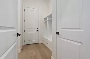 10888 Stellar Cir, Palm Beach Gardens, FL 33412 - Photo 33