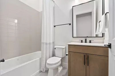 10888 Stellar Circle, Palm Beach Gardens, FL 33412 - Photo 31