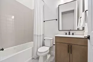 10888 Stellar Cir, Palm Beach Gardens, FL 33412 - Photo 31