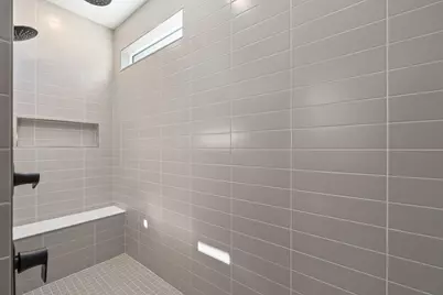 10888 Stellar Circle, Palm Beach Gardens, FL 33412 - Photo 23