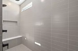 10888 Stellar Cir, Palm Beach Gardens, FL 33412 - Photo 23