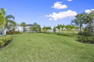 10888 Stellar Cir, Palm Beach Gardens, FL 33412 - Photo 41