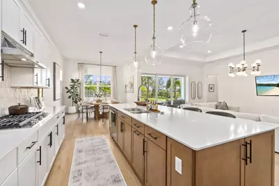10888 Stellar Circle, Palm Beach Gardens, FL 33412 - Photo 5
