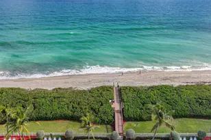 8880 S Ocean Dr Unit #-1403, Jensen Beach, FL 34957 - Photo 35