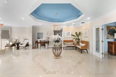 8880 S Ocean Drive, Unit #-1403, Jensen Beach, FL 34957 - Photo 21