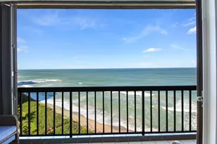 8880 S Ocean Dr Unit #-1403, Jensen Beach, FL 34957 - Photo 15