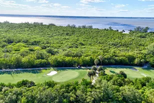 8880 S Ocean Dr Unit #-1403, Jensen Beach, FL 34957 - Photo 31