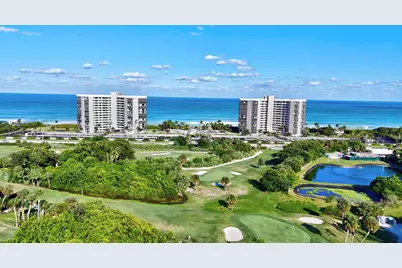 8880 S Ocean Drive, Unit #-1403, Jensen Beach, FL 34957 - Photo 17