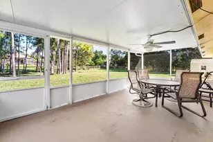 16929 81st Ln N, Loxahatchee, FL 33470 - Photo 23