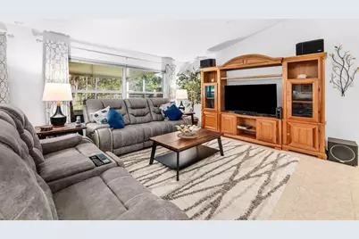 16929 81st Lane N, Loxahatchee, FL 33470 - Photo 7