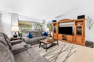 16929 81st Ln N, Loxahatchee, FL 33470 - Photo 7