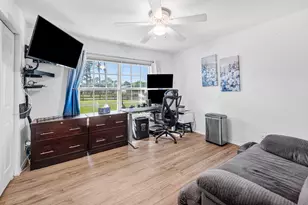 16929 81st Ln N, Loxahatchee, FL 33470 - Photo 17