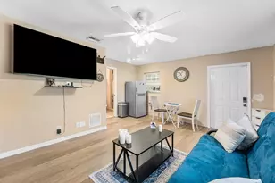 16929 81st Ln N, Loxahatchee, FL 33470 - Photo 11