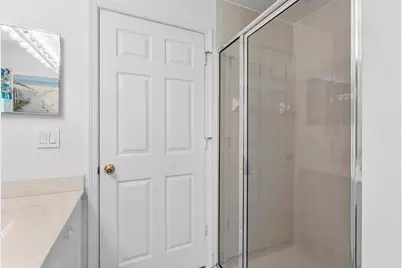 16929 81st Lane N, Loxahatchee, FL 33470 - Photo 15