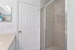 16929 81st Ln N, Loxahatchee, FL 33470 - Photo 15