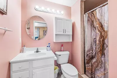 16929 81st Lane N, Loxahatchee, FL 33470 - Photo 19