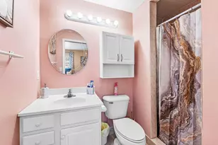 16929 81st Ln N, Loxahatchee, FL 33470 - Photo 19