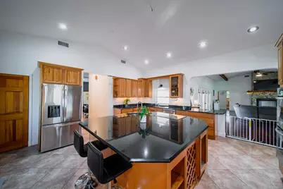 605 French Creek Lane, Fort Pierce, FL 34982 - Photo 5