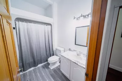 605 French Creek Lane, Fort Pierce, FL 34982 - Photo 17