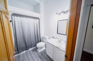 605 French Creek Ln, Fort Pierce, FL 34982 - Photo 17