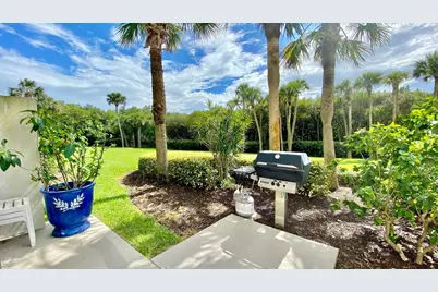 5059 N Highway A1A Highway, Unit #504, Fort Pierce, FL 34949 - Photo 21