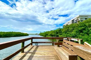 5059 N Hwy A1A Hwy Unit, Fort Pierce, FL 34949 - Photo 13