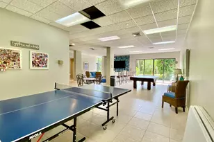 5059 N Hwy A1A Hwy Unit, Fort Pierce, FL 34949 - Photo 17