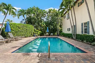 1031 Coralina Ln, Delray Beach, FL 33483 - Photo 57