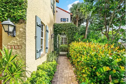 1031 Coralina Lane, Delray Beach, FL 33483 - Photo 3
