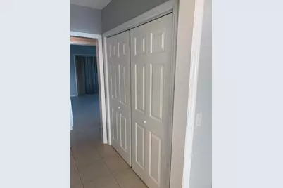 6551 NE 7th Avenue #B, Boca Raton, FL 33487 - Photo 5