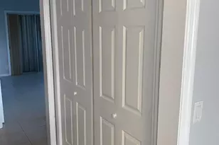 6551 NE 7th Ave, Boca Raton, FL 33487 - Photo 5