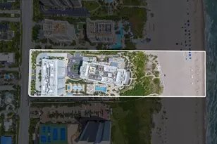 3100 N Ocean Dr Unit, Singer Island, FL 33404 - Photo 43