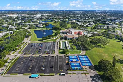 1009 Ventnor G, Unit #1009, Deerfield Beach, FL 33442 - Photo 23