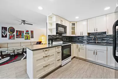 1009 Ventnor G, Unit #1009, Deerfield Beach, FL 33442 - Photo 7